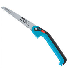 Serrote de poda dobrvel 470 - Gardena - 662